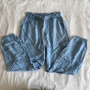 Aerie Pants